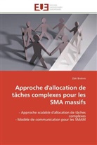 Zaki Brahmi, Brahmi-z - Approche d allocation de taches