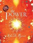 Rhonda Byme, Rhonda Byrne - The Power Ciltli
