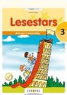 Gabriel Herland, Gabriele Herland, Maria Rögner - Lesestars - Lesestufe 3