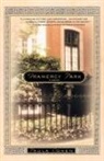 Paula Cohen - Gramercy Park