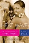 Donald Bogle - Heat Wave