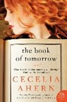 Cecelia Ahern - The Book of Tomorrow