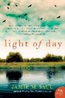 Jamie M Saul, Jamie M. Saul - Light of Day