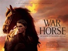 Steven Spielberg - War Horse
