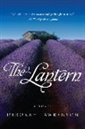 Deborah Lawrenson - The Lantern
