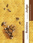 Timothy A. Judge, Stephen P. Robbins - Organizational Behavior