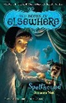 Jacqueline West - Spellbound