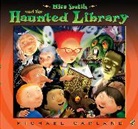 Michael Garland - Miss Smith and the Haunted Library