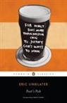 Eric Linklater, Eric/ Pearl Linklater, Nancy Pearl - Poet's Pub