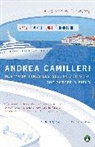 Andrea Camilleri, Stephen Sartarelli - The Age of Doubt
