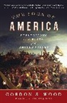 Gordon S. Wood, Wood Gordon S. - The Idea of America