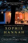 Sophie Hannah - The Other Woman's House