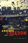 Svetlana Boym, Boym Svetlana - Another Freedom