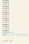 Marjorie Perloff, Perloff Marjorie - Unoriginal Genius