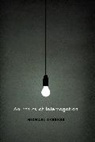 Michael Skerker, Skerker Michael - An Ethics of Interrogation