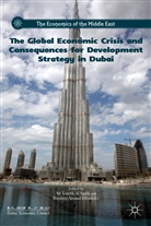 Ali Elbadawi Al Sadik, AL SADIK ALI ELBADAWI IBRAHIM, I. Ahmed Al Sadik Elbadawi, Kenneth A Loparo, Ahmed Elbadawi, Ahmed Elbadawi... - Global Economic Crisis and Consequences for Development Strategy in