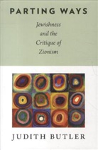 Butler, Judith Butler - Parting Ways