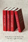 Weinstein, Cindy Weinstein, Cindy (California Institute of Technolo Weinstein, Cindy Looby Weinstein, Christopher Looby, Christopher (Professor of English Looby... - American Literatures Aesthetic Dimensions