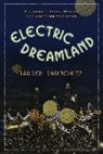 Rabinovitz, Lauren Rabinovitz, Lauren (University of Iowa) Rabinovitz, Rabinovitz Lauren - Electric Dreamland