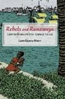 Larry Eugene Rivers, RIVERS LARRY EUGENE - Rebels and Runaways