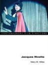 Mary Wiles, Mary M Wiles, Mary M. Wiles - Jacques Rivette