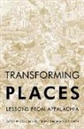 Stephen L. (EDT)/ Smith Fisher, Stephen L. Smith Fisher, Barbara Ellen Smith, Stephen L. Fisher, Barbara Ellen Smith - Transforming Places
