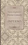 DANTE ALIGHIERI, Dante Alighieri, Translated by Mark Musa Dante Alighieri - Dante Alighieri's Divine Comedy, Volume 1 and 2