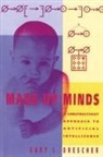 Gary L Drescher, Gary L. Drescher - Made-Up Minds