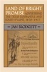 Jan Blodgett - Land of Bright Promise