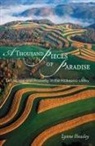 Lynne Heasley - Thousand Pieces of Paradise