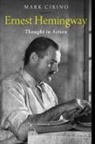 Mark Cirino - Ernest Hemingway