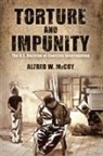 Alfred W. Mccoy - Torture and Impunity