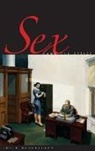 Julie Berebitsky, BEREBITSKY JULIE - Sex and the Office