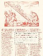 Martha White Paas, Martha White/ Paas Paas, PAAS MARTHA WHITE - Kipper Und Wipper Inflation, 1619-23