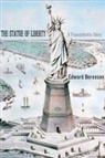 Edward Berenson - Statue of Liberty