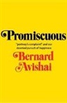 Bernard Avishai - Promiscuous