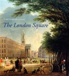 LONGSTAFFE GOWAN TODD, Todd Longstaffe-Gowan - London Square