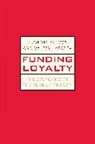 E. B. Belova, Eugenia Belova, Eugenia Lazarev Belova, Eugenia/ Lazarev Belova, BELOVA EUGENIA LAZAREV VALERY, Valery Lazarev - Funding Loyalty