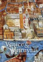 &amp;apos, D EVELYN MARGARET, D&amp;, D&amp;apos, Margaret D'Evelyn, Margaret Muther D'Evelyn... - Venice and Vitruvius