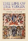 Maximus, Stephen J. (TRN) Shoemaker - Life of the Virgin