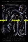 Eduardo C Corral, Eduardo C. Corral - Slow Lightning