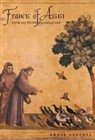 Andrae Vauchez, Andre Vauchez, VAUCHEZ ANDRE - Francis of Assisi