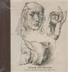 Maryan W. Ainsworth, Stijn Alsteens, Stijn Spira Alsteens, Stijn/ Speyra Alsteens, ALSTEENS STIJN SPIRA FREYDA, Freyda Speyra... - Durer and Beyond