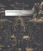 Miyeko Murase, Christine Starkman, Christine/ Murase Starkman, STARKMAN CHRISTINE - Unrivalled Splendor