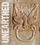 Annette Juliano, Annette L. Juliano, JULIANO ANNETTE L - Unearthed