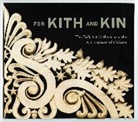 Judith A Barter, Judith A. Barter, Judith A. Obniski Barter, Judith A./ Obniski Barter, BARTER JUDITH A OBNISKI MONICA, Monica Obniski - For Kith and Kin