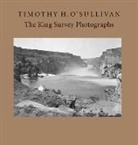 Jane L Aspinwall, Jane L. Aspinwall, Jane Lee Aspinwall, Keith F Davis, Keith F. Davis, Keith F. Aspinwall Davis... - Timothy H. O''sullivan