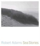 Robert Adams - Sea Stories