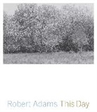 Robert Adams - This Day