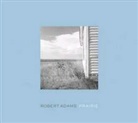 Robert Adams, Robert/ Paddock Adams - Prairie